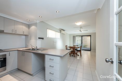 Property photo of 43 Marloo Road Westminster WA 6061