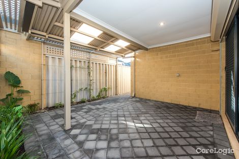 Property photo of 43 Marloo Road Westminster WA 6061