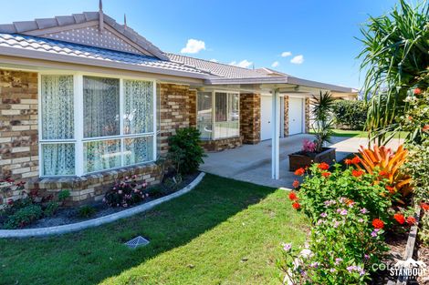 Property photo of 14 Ardel Place Sandstone Point QLD 4511
