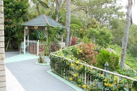 Property photo of 148 Ocean Parade Burleigh Heads QLD 4220