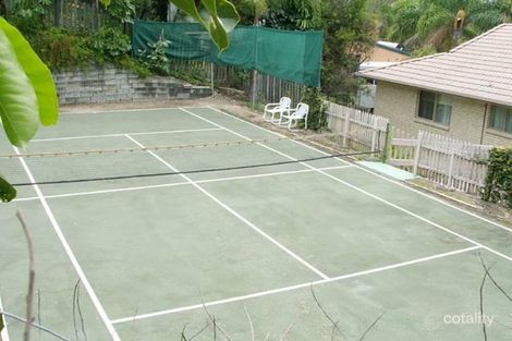 Property photo of 148 Ocean Parade Burleigh Heads QLD 4220