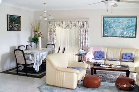 Property photo of 148 Ocean Parade Burleigh Heads QLD 4220