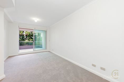 207/2b Help St, Chatswood, NSW 2067