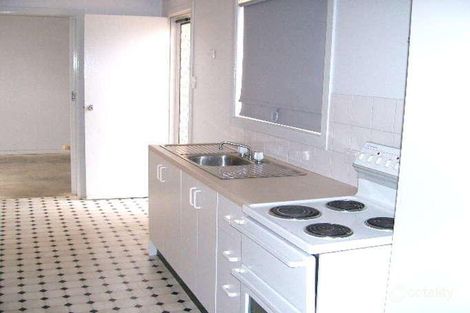 60 Herbert St, Goondiwindi, QLD 4390