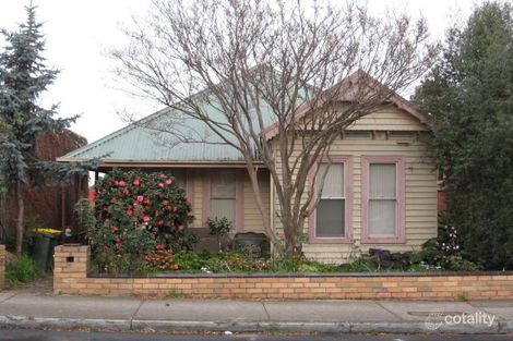 104 Clarke St, Northcote, VIC 3070