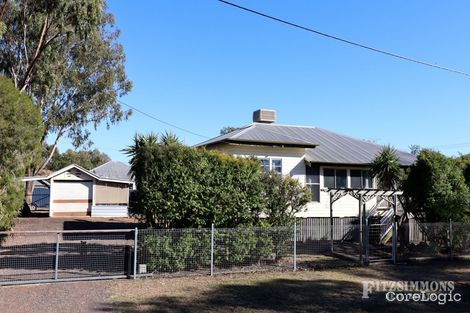 Property photo of 1 John Street Dalby QLD 4405