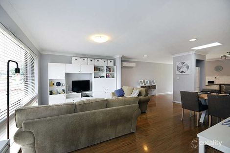 Property photo of 90 Dawson Avenue Forrestfield WA 6058