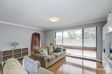 Property photo of 90 Dawson Avenue Forrestfield WA 6058