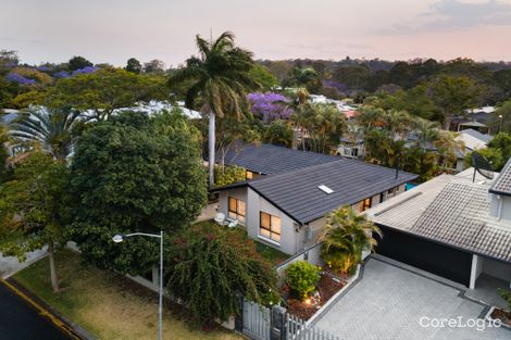 Property photo of 48 Mandalay Street Fig Tree Pocket QLD 4069