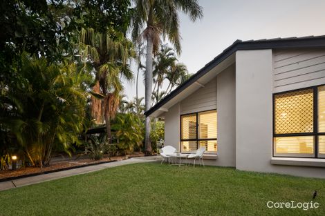 Property photo of 48 Mandalay Street Fig Tree Pocket QLD 4069