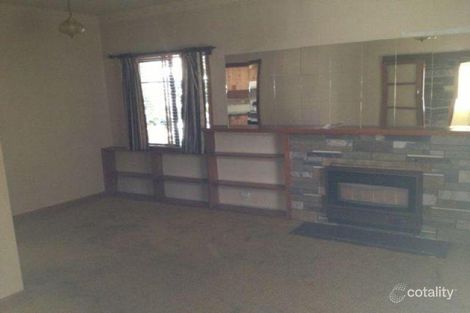 Property photo of 10 Koonawarra Street Clayton VIC 3168