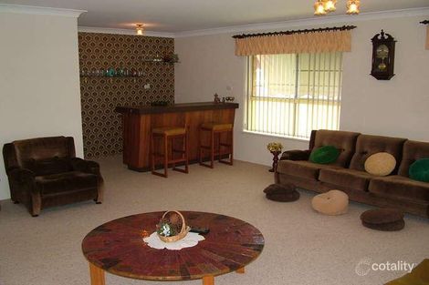 Property photo of 5 Rest Point Parade Tuncurry NSW 2428