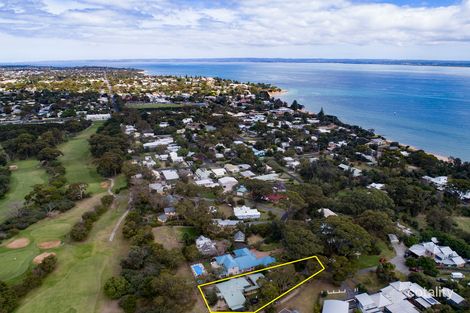 Property photo of 15 Hereward Close Cowes VIC 3922