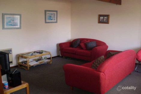 Property photo of 9 Eastbourne Street South Launceston TAS 7249