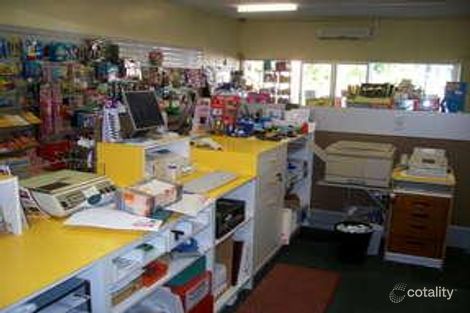 61 Skylark St, Inala, QLD 4077