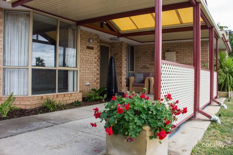 Property photo of 243 Eddystone Avenue Beldon WA 6027