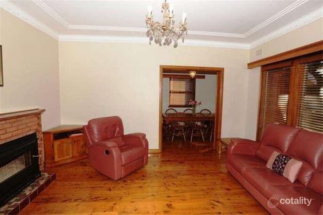 Property photo of 55 Glenayr Avenue Denistone West NSW 2114