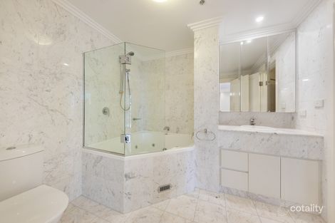 Property photo of 8B/70 Alfred Street South Milsons Point NSW 2061