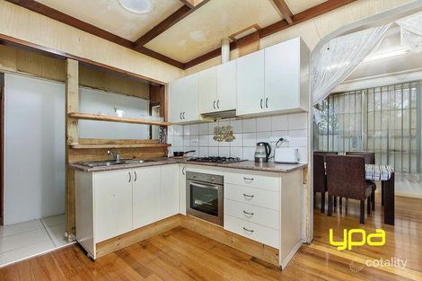 Property photo of 56 Station Avenue St Albans VIC 3021
