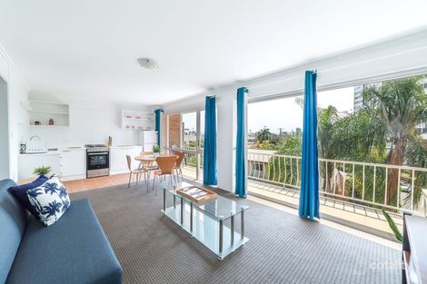 Property photo of 17/45 Watson Esplanade Surfers Paradise QLD 4217