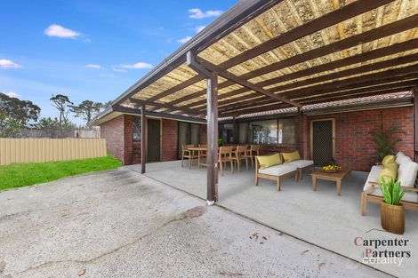 Property photo of 74 Radnor Road Bargo NSW 2574