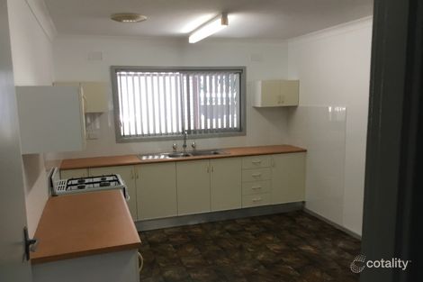 Property photo of 132 Edgeworth Avenue Kanahooka NSW 2530