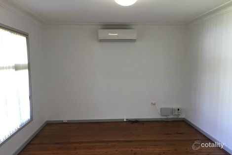 Property photo of 132 Edgeworth Avenue Kanahooka NSW 2530