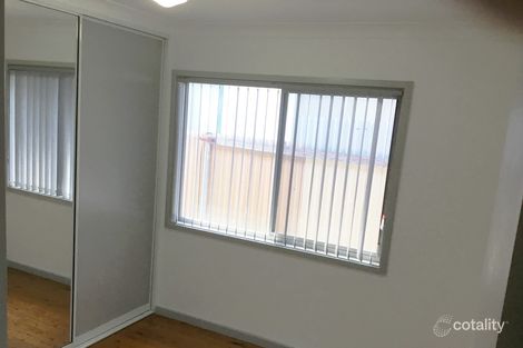 Property photo of 132 Edgeworth Avenue Kanahooka NSW 2530