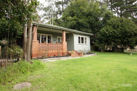 113 Barak Dr, Launching Place, VIC 3139
