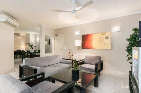 309/12-21 Gregory St, Westcourt, QLD 4870
