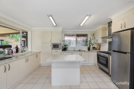 Property photo of 20 Queens Road Hurstville NSW 2220