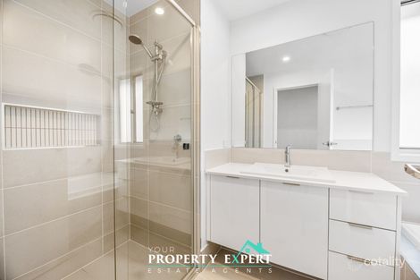 Property photo of 57 Arncliffe Avenue Melonba NSW 2765