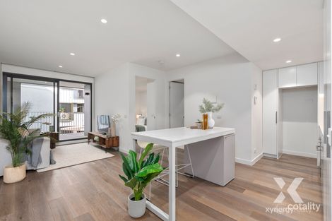 236/158 Smith St, Collingwood, VIC 3066