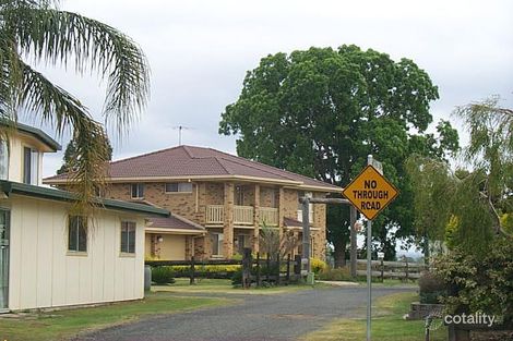 282 North St, Grafton, NSW 2460