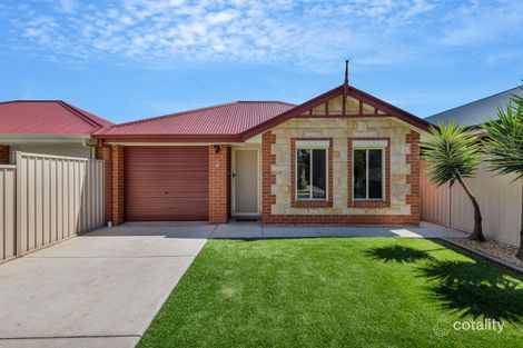 Property photo of 2 Cameron Avenue Findon SA 5023