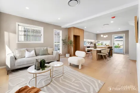 2/15 Wilkins St E, Annerley, QLD 4103