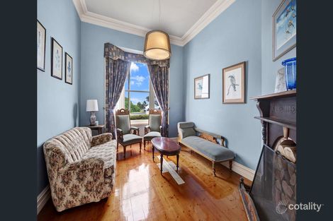 Property photo of 236 Merri Street Warrnambool VIC 3280