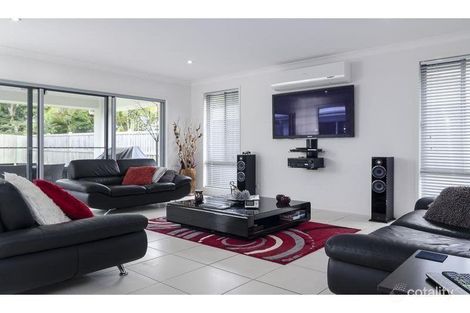 Property photo of 5 Oakleaf Close Tewantin QLD 4565