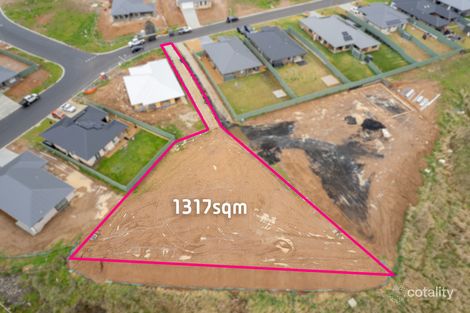 8 Bolton St, Kelso, NSW 2795