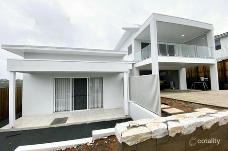 27a Townsend Cres, Terranora, NSW 2486