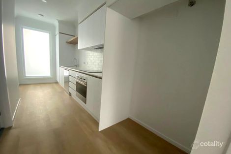 Property photo of 27A Townsend Crescent Terranora NSW 2486