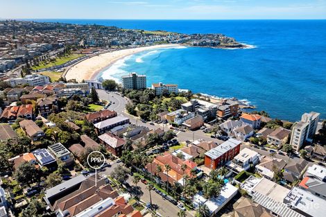 Property photo of 3 Rowland Avenue Bondi NSW 2026