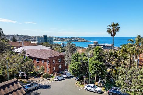 Property photo of 3 Rowland Avenue Bondi NSW 2026