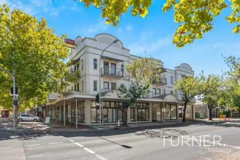 Property photo of 20/232 Hutt Street Adelaide SA 5000