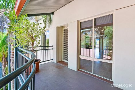 Property photo of 20/177 Angas Street Adelaide SA 5000