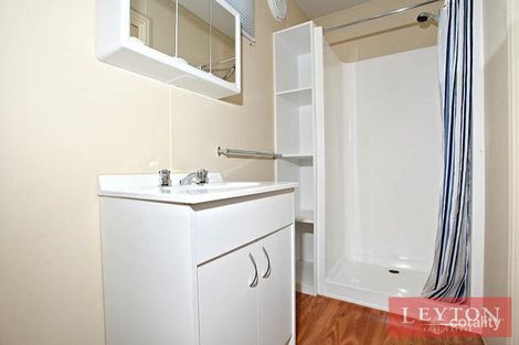 Property photo of 8 Ellen Street Springvale VIC 3171