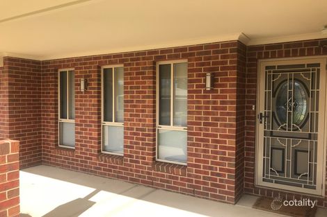 Property photo of 20 Vine Street Holbrook NSW 2644