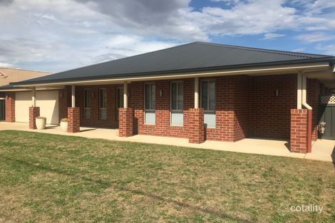 Property photo of 20 Vine Street Holbrook NSW 2644