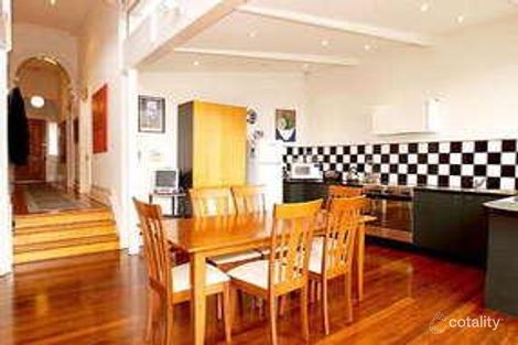 Property photo of 60 Auburn Parade Hawthorn East VIC 3123