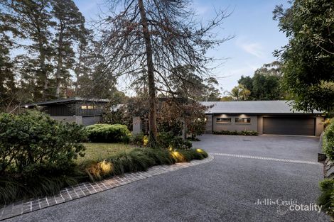 17-19 Mcewan Rd, Park Orchards, VIC 3114